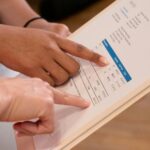 Fully Insured vs Level Funded Health Plans, How Growing Companies Choose the Right Fit