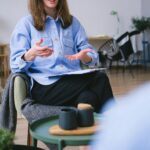 Group Dental, Vision, and Life Insurance for Employers Explained