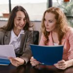 What Open Enrollment Really Looks Like for Small Businesses and Why It Often Goes Wrong