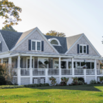 homeowners-insurance-south-carolina-coverage