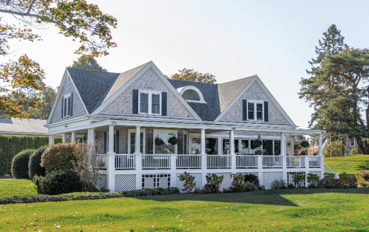 homeowners-insurance-south-carolina-coverage