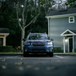 bundle-home-auto-insurance-south-carolina