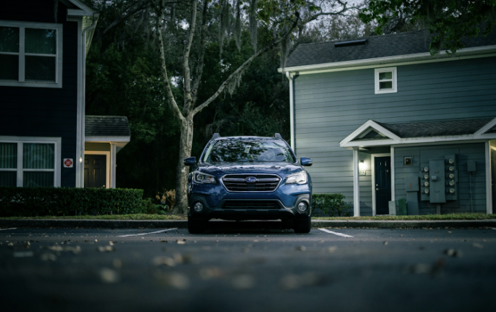 bundle-home-auto-insurance-south-carolina