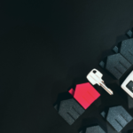 insurance coverage gaps South Carolina