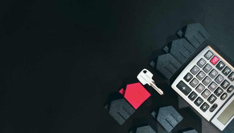 insurance coverage gaps South Carolina