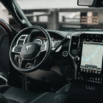 Car Insurance in South Carolina: How Much Coverage Do You Really Need?