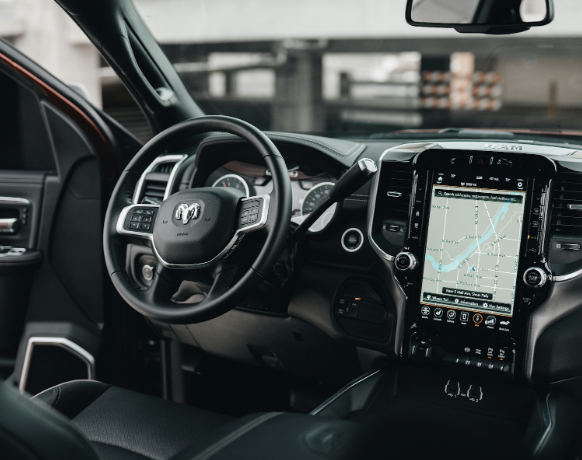 Car Insurance in South Carolina: How Much Coverage Do You Really Need?